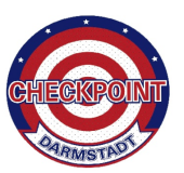 Checkpoint