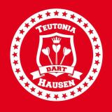 Teutonia Hausen