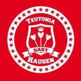 Teutonia Hausen