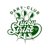 Lucky Strike