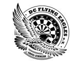 Flying Eagles