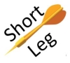 Short Leg