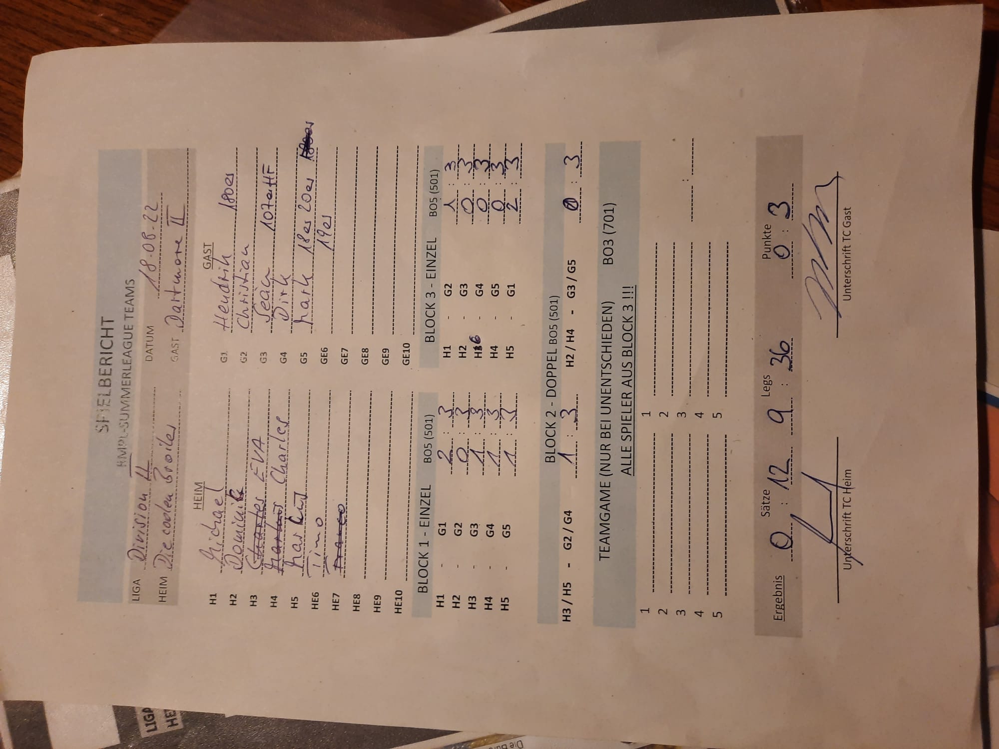 whatsapp_image_2022-08-18_at_22_41_35_1660861559.jpeg