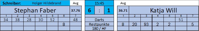 3_Spieltag17.jpg