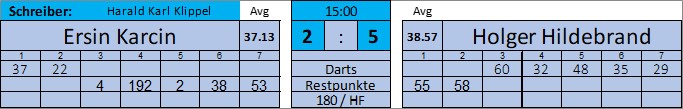 3_Spieltag15.jpg