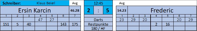3_Spieltag04.jpg