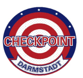 checkpoint 160