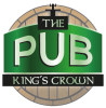 Pub Niedernhausen - The Kings Crown
