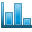 Mannschaftsstatistik: Sebastian Staudt